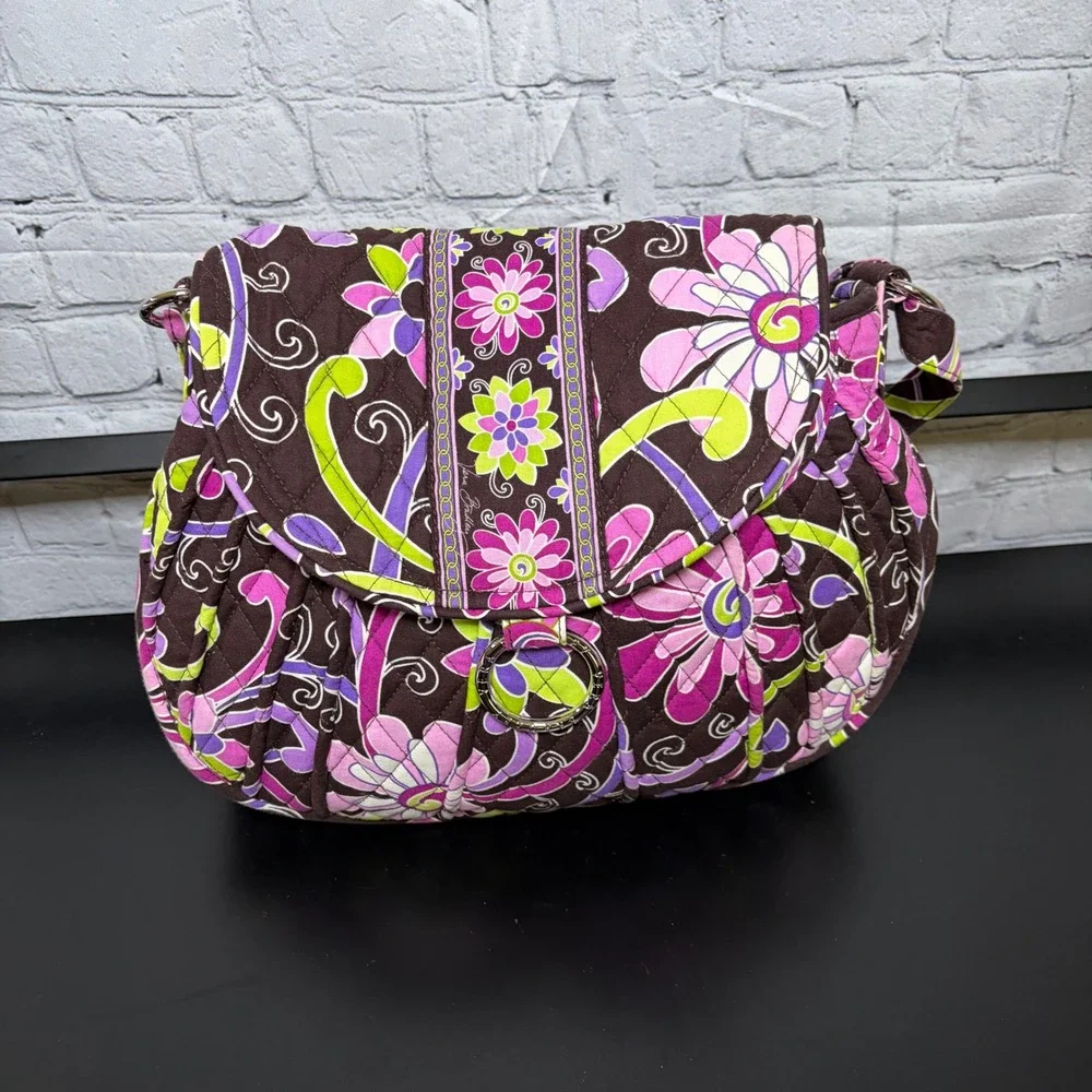 Vera Bradley vera bradley